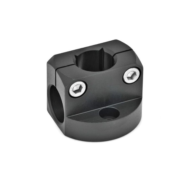 GN473-29-B8-ELS 2-Way Base Connector